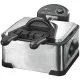 Фритюрниця Clatronic FR 3195